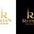 Лого и фирменный стиль для Repin Realty, Repin Estate - дизайнер logo-tip