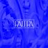 Логотип для PALITRA - дизайнер Olga_Shoo