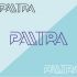 Логотип для PALITRA - дизайнер ruslankamysh