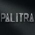 Логотип для PALITRA - дизайнер Natal_ka