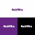 Логотип для PALITRA - дизайнер superpasha86