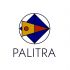 Логотип для PALITRA - дизайнер tatiana_