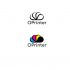 Логотип для Oprinter - дизайнер sunny_juliet