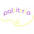 Логотип для PALITRA - дизайнер DDen