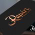 Лого и фирменный стиль для Repin Realty, Repin Estate - дизайнер Advokat72