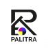 Логотип для PALITRA - дизайнер tlvmar