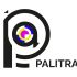 Логотип для PALITRA - дизайнер tlvmar