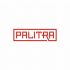 Логотип для PALITRA - дизайнер zozuca-a