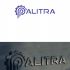 Логотип для PALITRA - дизайнер Natalya26