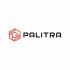Логотип для PALITRA - дизайнер zozuca-a