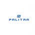 Логотип для PALITRA - дизайнер SmolinDenis