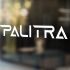 Логотип для PALITRA - дизайнер malito