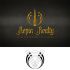 Лого и фирменный стиль для Repin Realty, Repin Estate - дизайнер NoivelKarolina