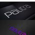 Логотип для PALITRA - дизайнер Advokat72