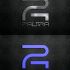 Логотип для PALITRA - дизайнер NinaUX