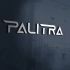 Логотип для PALITRA - дизайнер malito