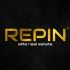 Лого и фирменный стиль для Repin Realty, Repin Estate - дизайнер Alex87