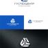 Лого и фирменный стиль для ООО ГусТехцентр  - дизайнер anstep