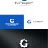 Лого и фирменный стиль для ООО ГусТехцентр  - дизайнер anstep