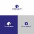 Лого и фирменный стиль для ООО ГусТехцентр  - дизайнер superpasha86