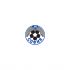 Логотип для Академия футбола 