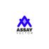 Логотип для AssayVector - дизайнер Nikus
