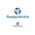 Логотип для AssayVector - дизайнер anstep
