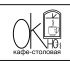 Логотип для нет еще названия - дизайнер Elenkap