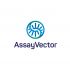 Логотип для AssayVector - дизайнер shamaevserg