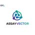 Логотип для AssayVector - дизайнер tokirru