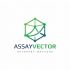 Логотип для AssayVector - дизайнер zozuca-a