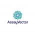 Логотип для AssayVector - дизайнер shamaevserg