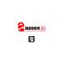 Логотип для assex.io - дизайнер Nikus
