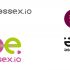 Логотип для assex.io - дизайнер Rezona