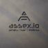 Логотип для assex.io - дизайнер andblin61