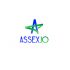 Логотип для assex.io - дизайнер Natka-i