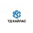 Логотип для ООО ТД Кайлас - дизайнер shamaevserg