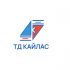 Логотип для ООО ТД Кайлас - дизайнер TaratorinaEA