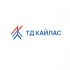 Логотип для ООО ТД Кайлас - дизайнер TaratorinaEA