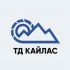 Логотип для ООО ТД Кайлас - дизайнер TYA
