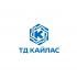 Логотип для ООО ТД Кайлас - дизайнер shamaevserg