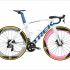 Дизайн для колеса шоссейного велосипеда - дизайнер Pomidor_1