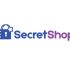 Логотип для SecretShop - дизайнер Geyzerrr