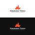 Логотип для Комплект Тепло - дизайнер Ramaz