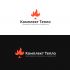 Логотип для Комплект Тепло - дизайнер Ramaz