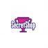 Логотип для SecretShop - дизайнер kymage