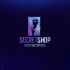 Логотип для SecretShop - дизайнер Bukawka