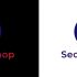 Логотип для SecretShop - дизайнер carbomix