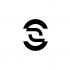 Логотип для SecretShop - дизайнер AnatoliyInvito