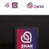 Лого и фирменный стиль для Логотип сервиса знакомств Qwitti - дизайнер Advokat72